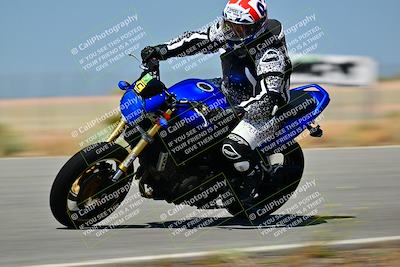 media/May-31-2025-Classic Track Day (Sat) [[da23ab3028]]/Group C/Session 2 (Turns 1 and 3)/